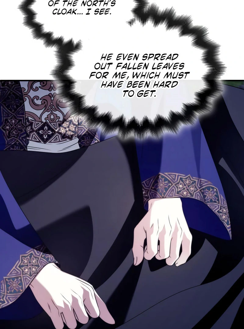 Chapter 23 - Image 85