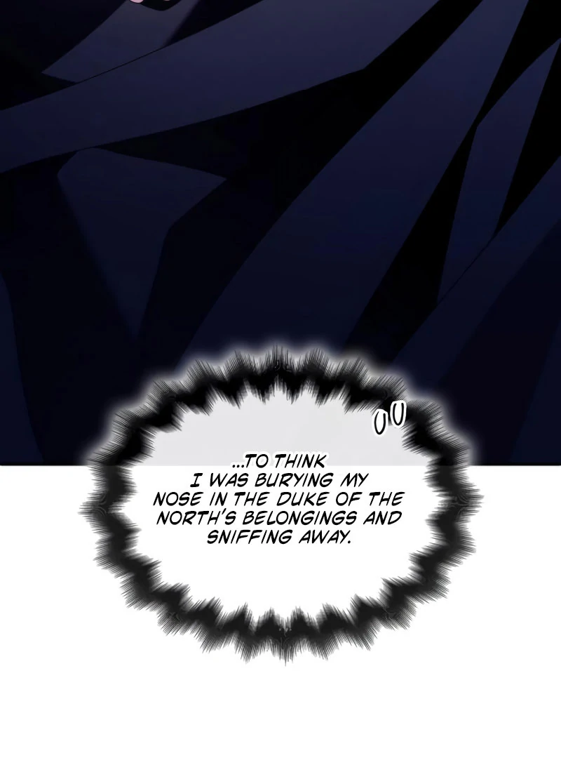 Chapter 23 - Image 86
