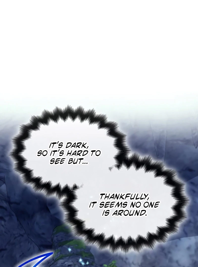 Chapter 23 - Image 87