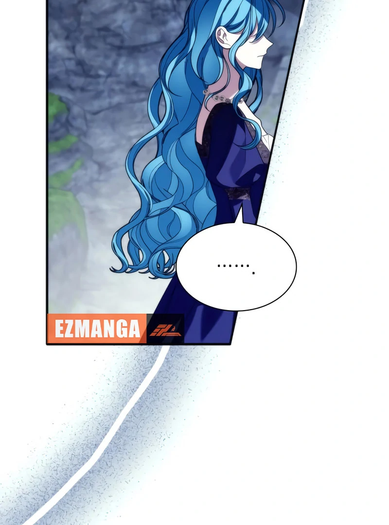 Chapter 23 - Image 9
