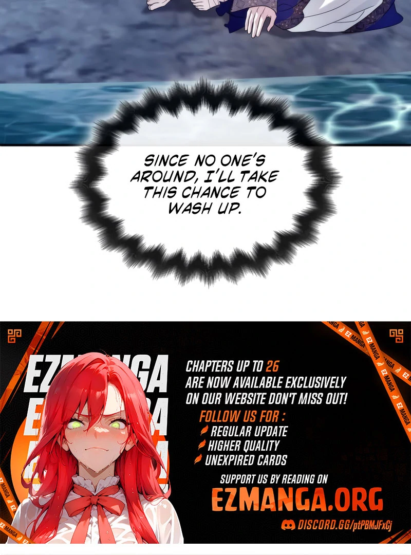 Chapter 23 - Image 94