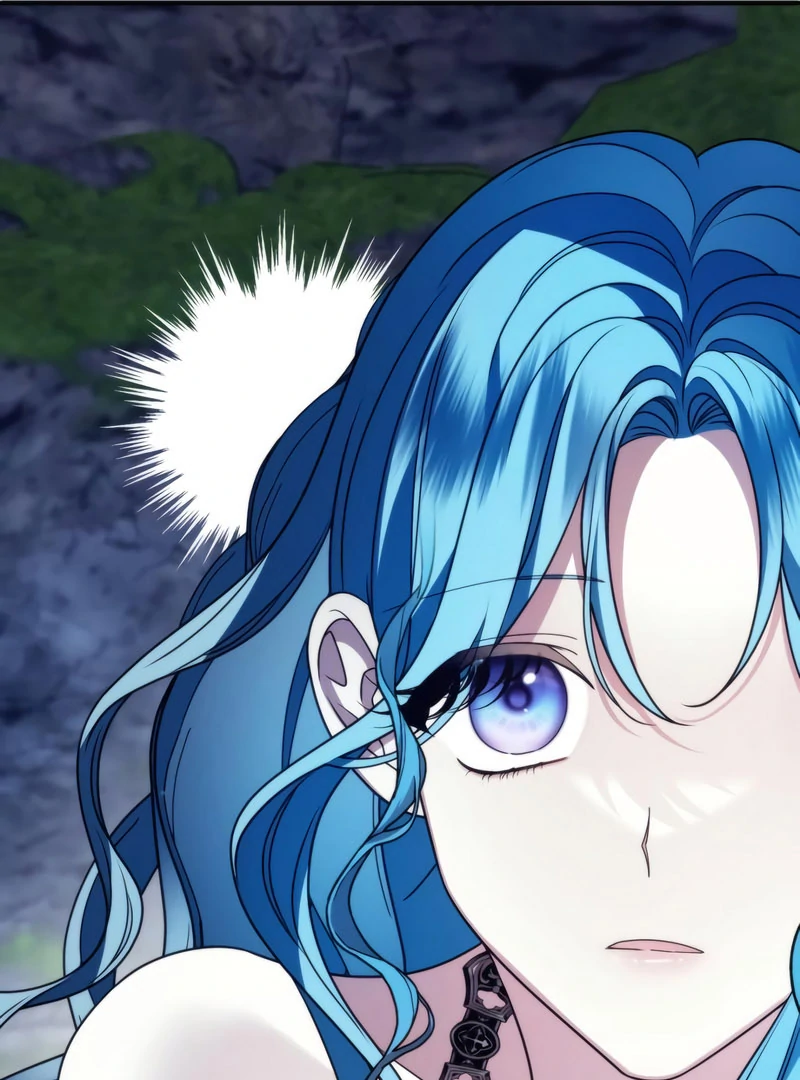 Chapter 23 - Image 95