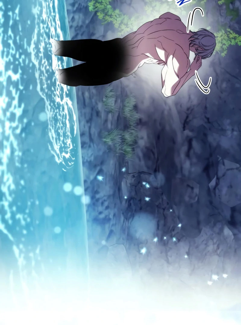 Chapter 23 - Image 99