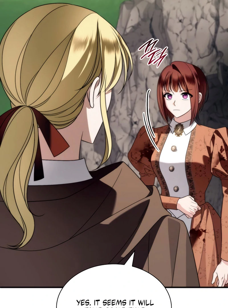 Chapter 24 - Image 10