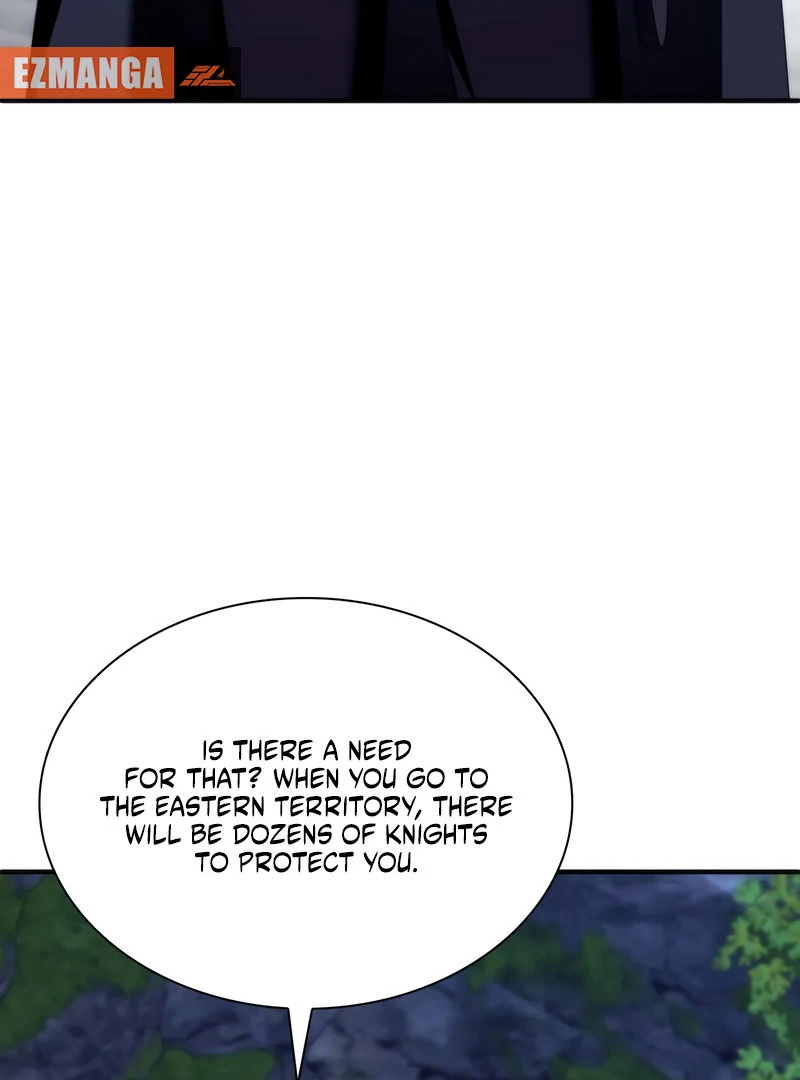 Chapter 24 - Image 103