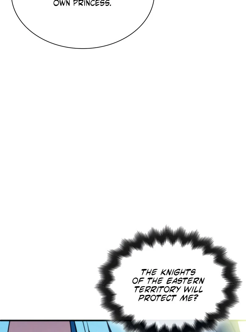 Chapter 24 - Image 106