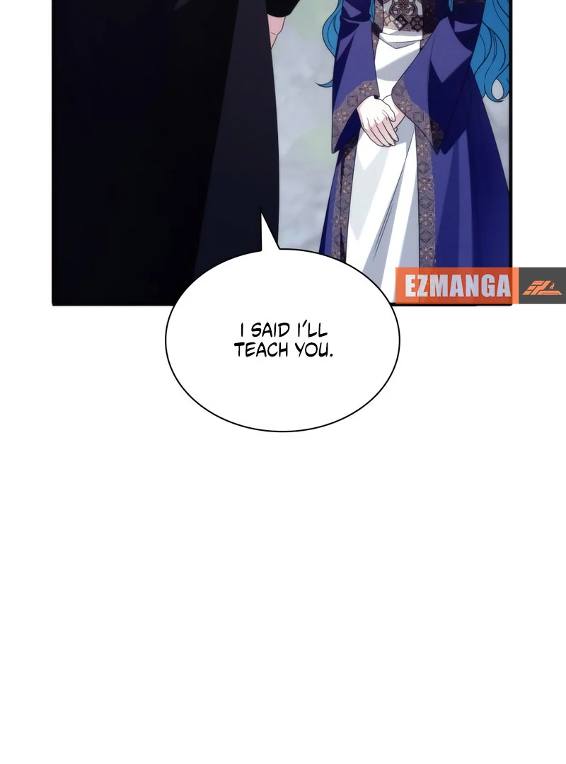 Chapter 24 - Image 114