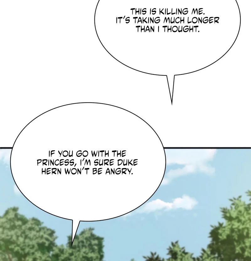 Chapter 24 - Image 12