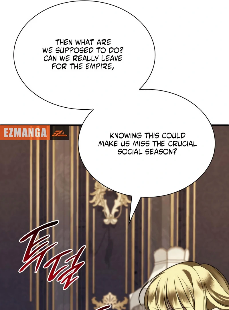 Chapter 24 - Image 125