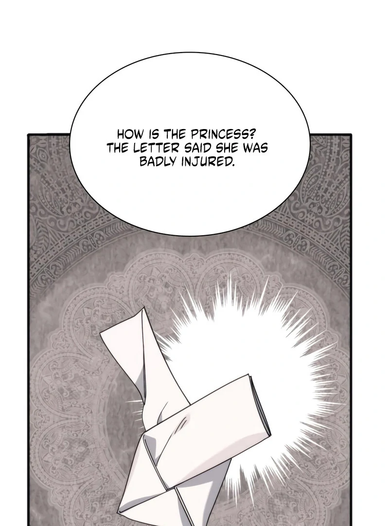 Chapter 24 - Image 14