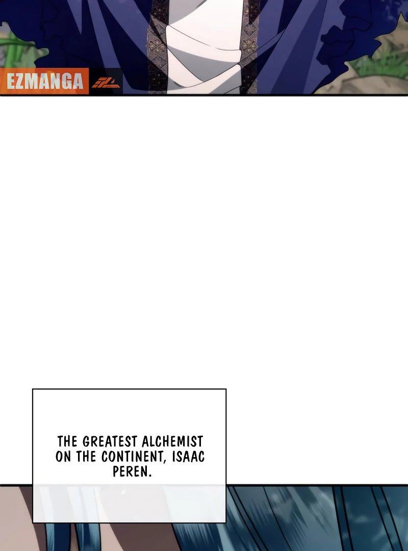 Chapter 24 - Image 143