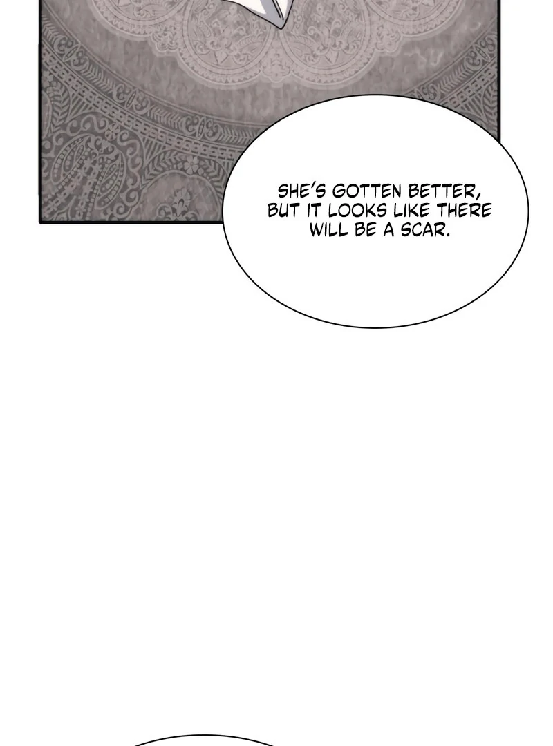 Chapter 24 - Image 15