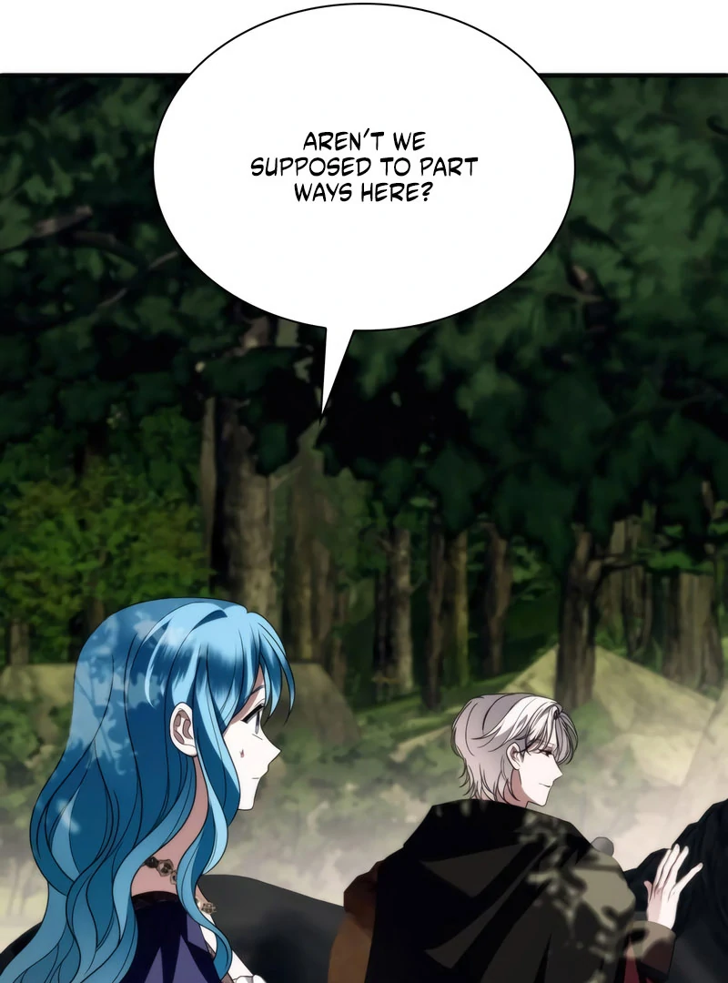 Chapter 24 - Image 151