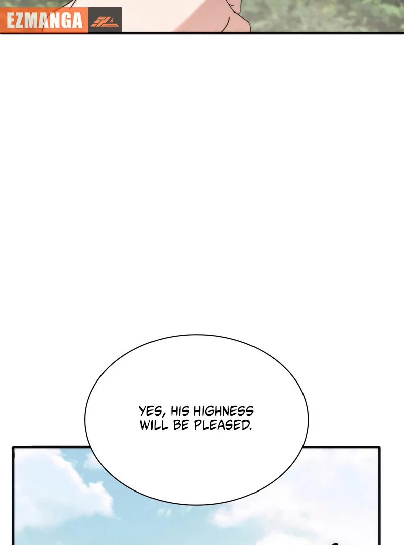 Chapter 24 - Image 17
