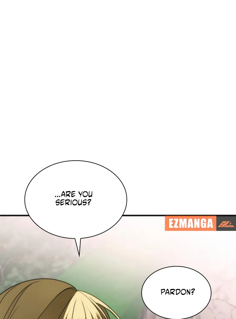 Chapter 24 - Image 19
