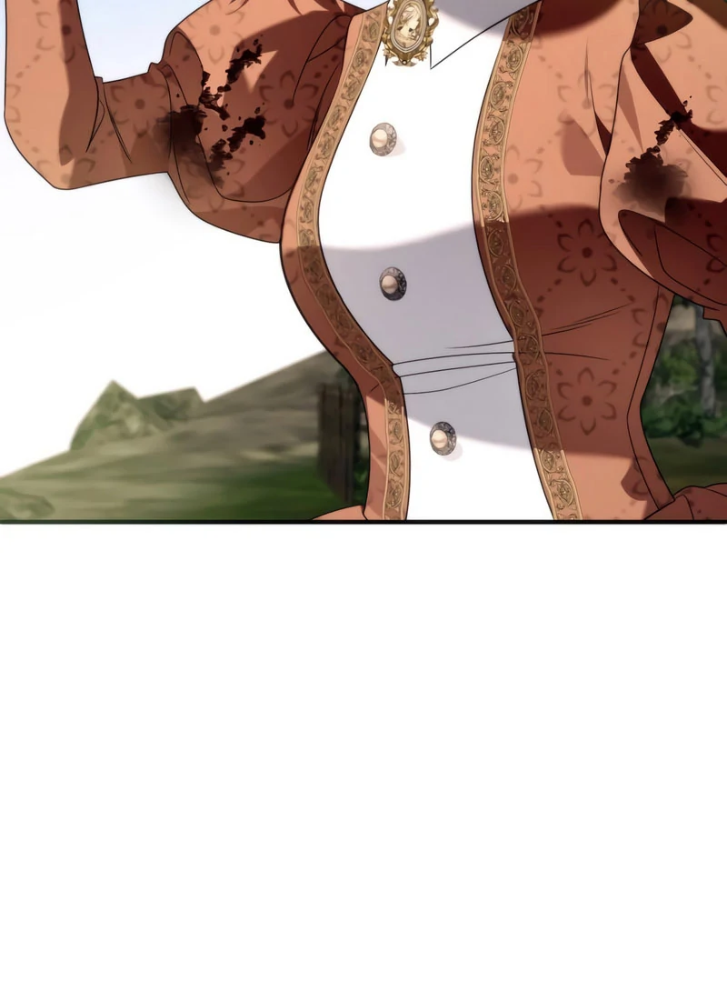 Chapter 24 - Image 2