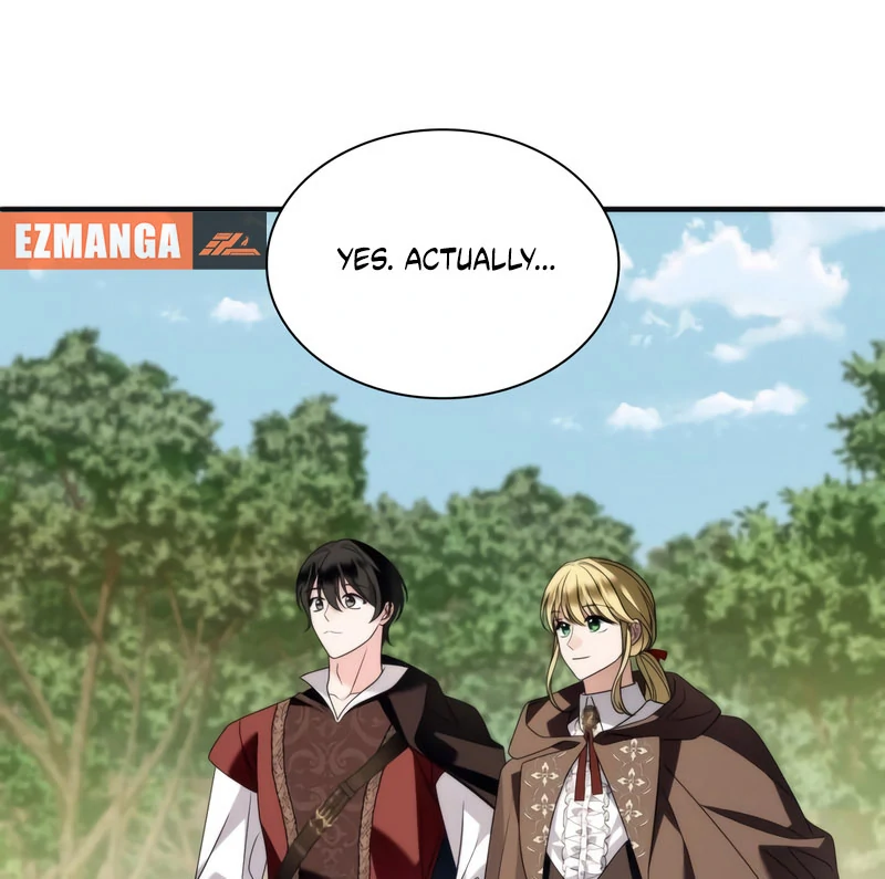 Chapter 24 - Image 22