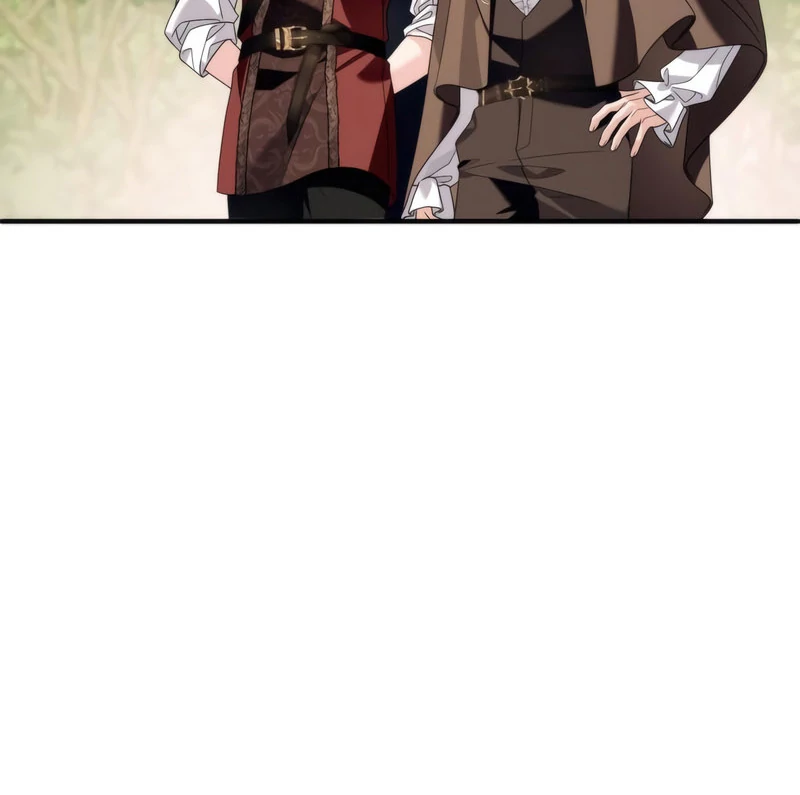 Chapter 24 - Image 23