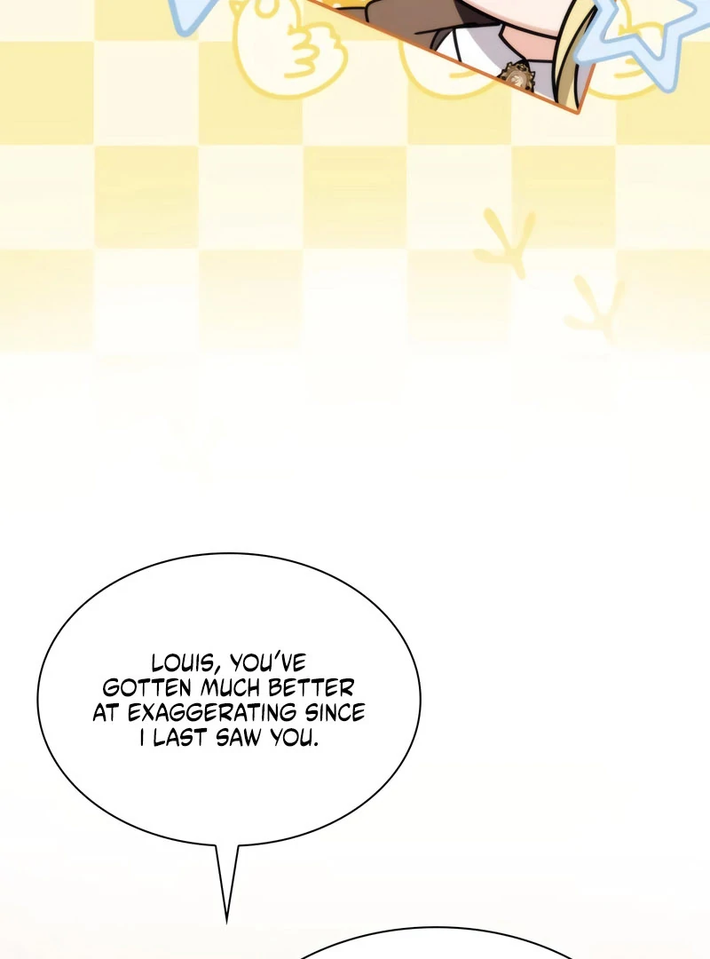 Chapter 24 - Image 28