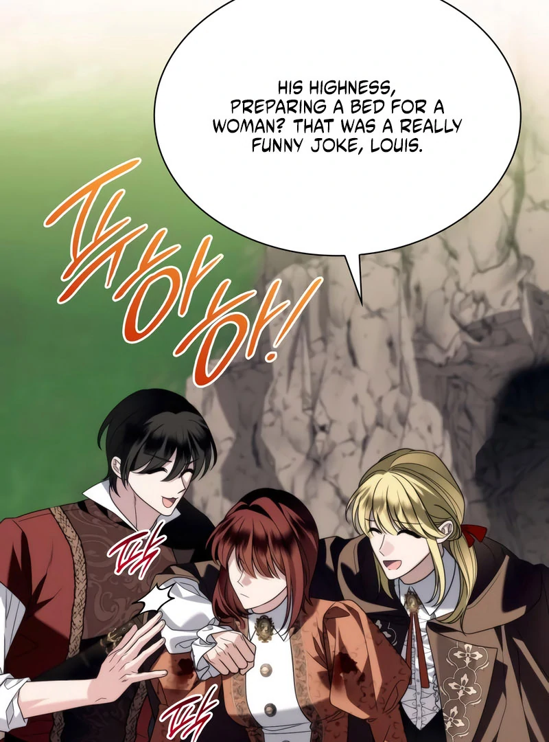 Chapter 24 - Image 29