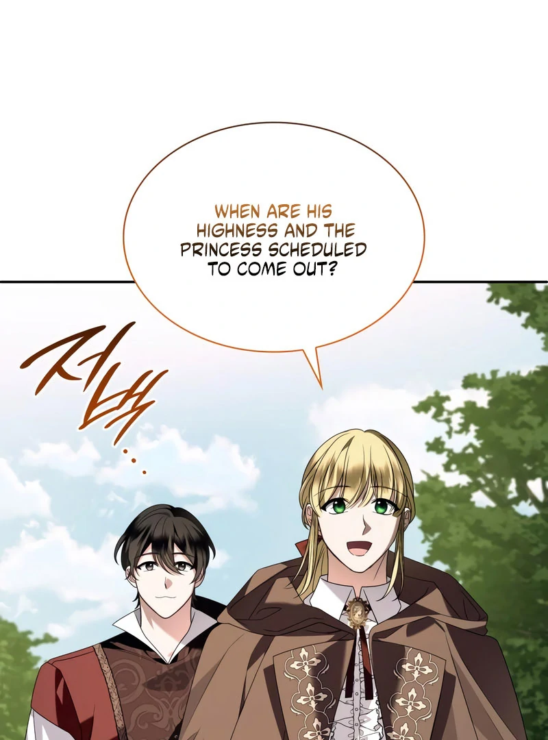 Chapter 24 - Image 3