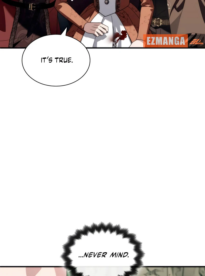 Chapter 24 - Image 30