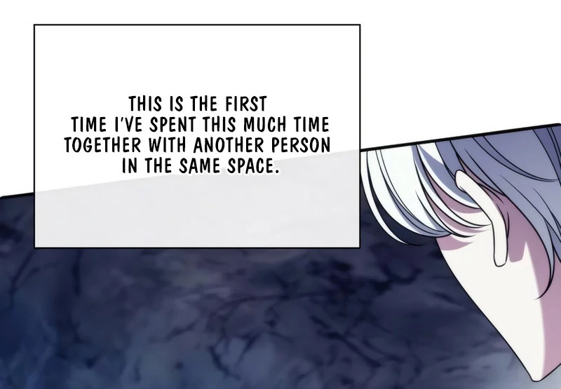 Chapter 24 - Image 36