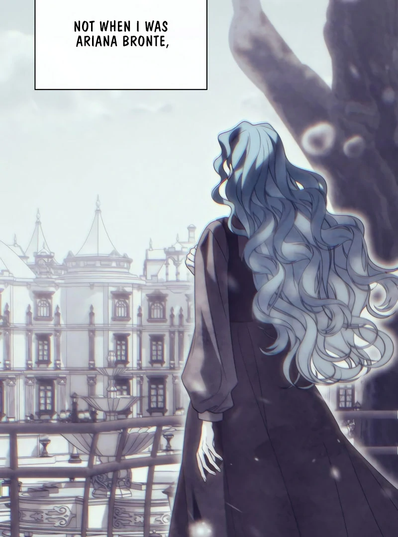Chapter 24 - Image 39