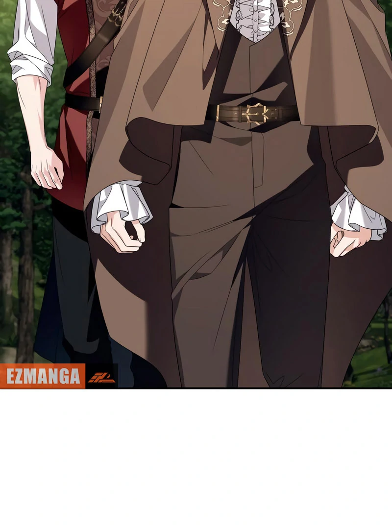 Chapter 24 - Image 4