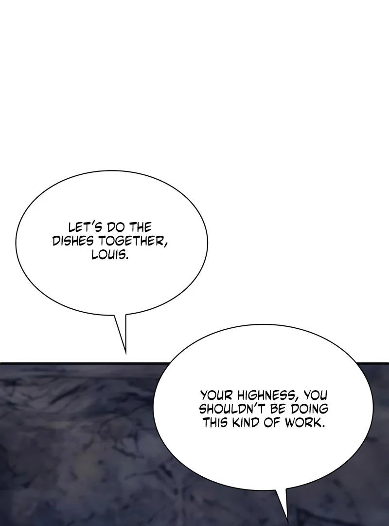 Chapter 24 - Image 47