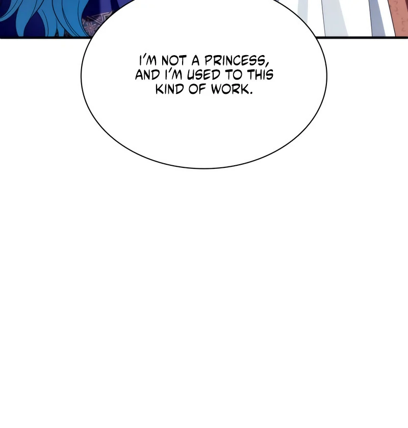 Chapter 24 - Image 49