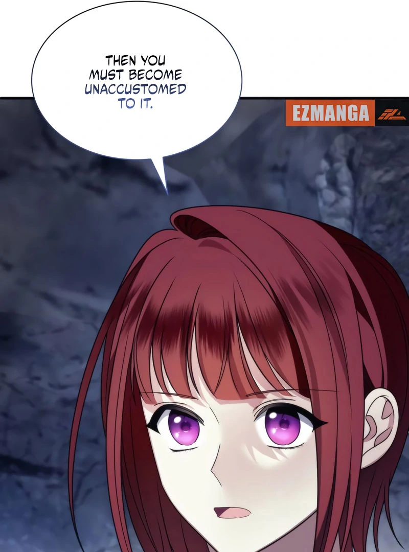 Chapter 24 - Image 50