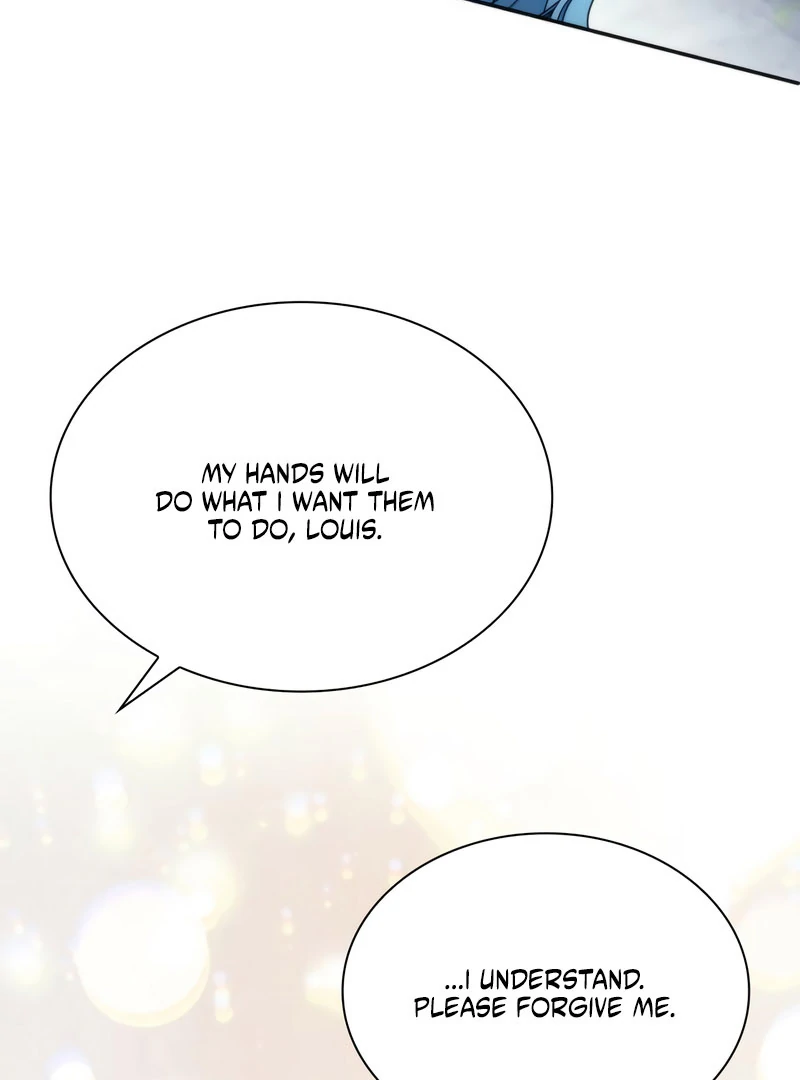 Chapter 24 - Image 58