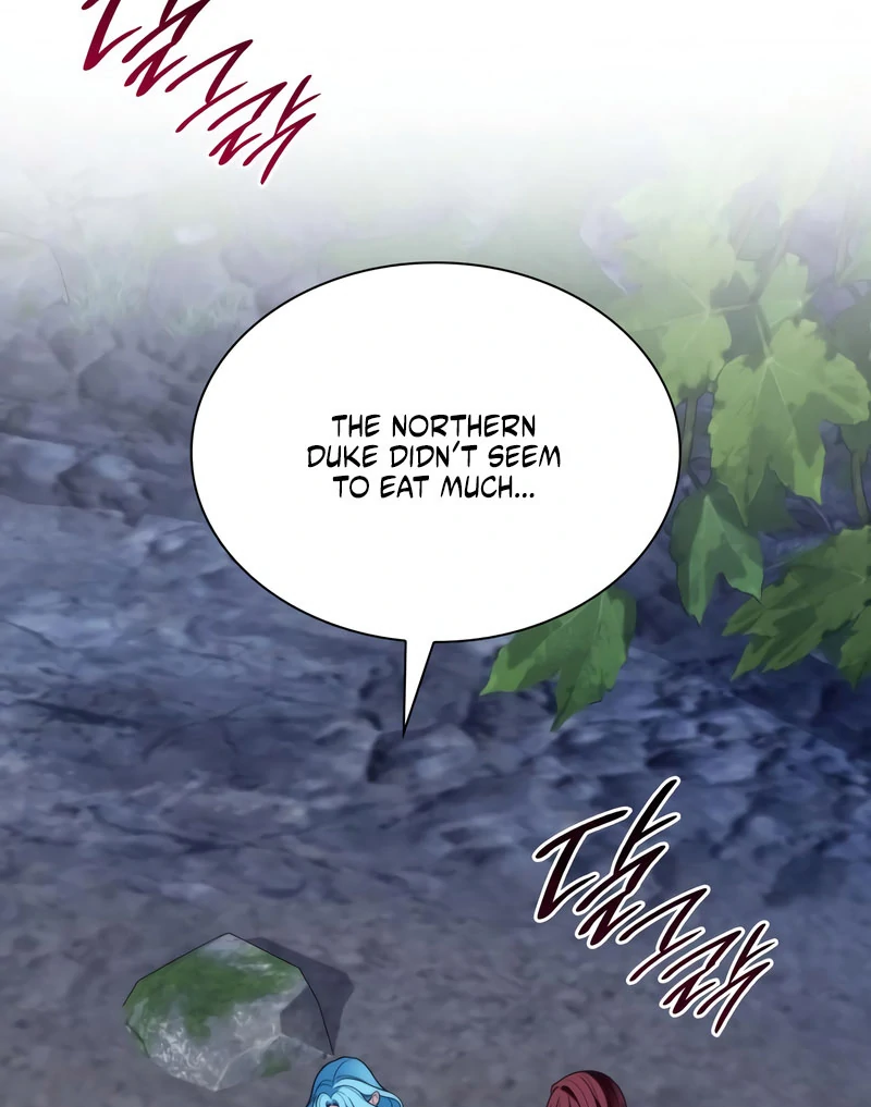 Chapter 24 - Image 61