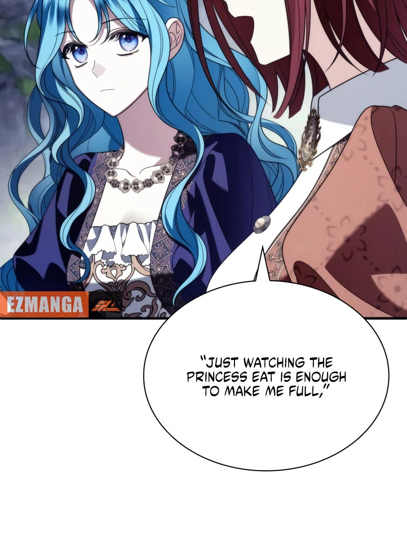 Chapter 24 - Image 64