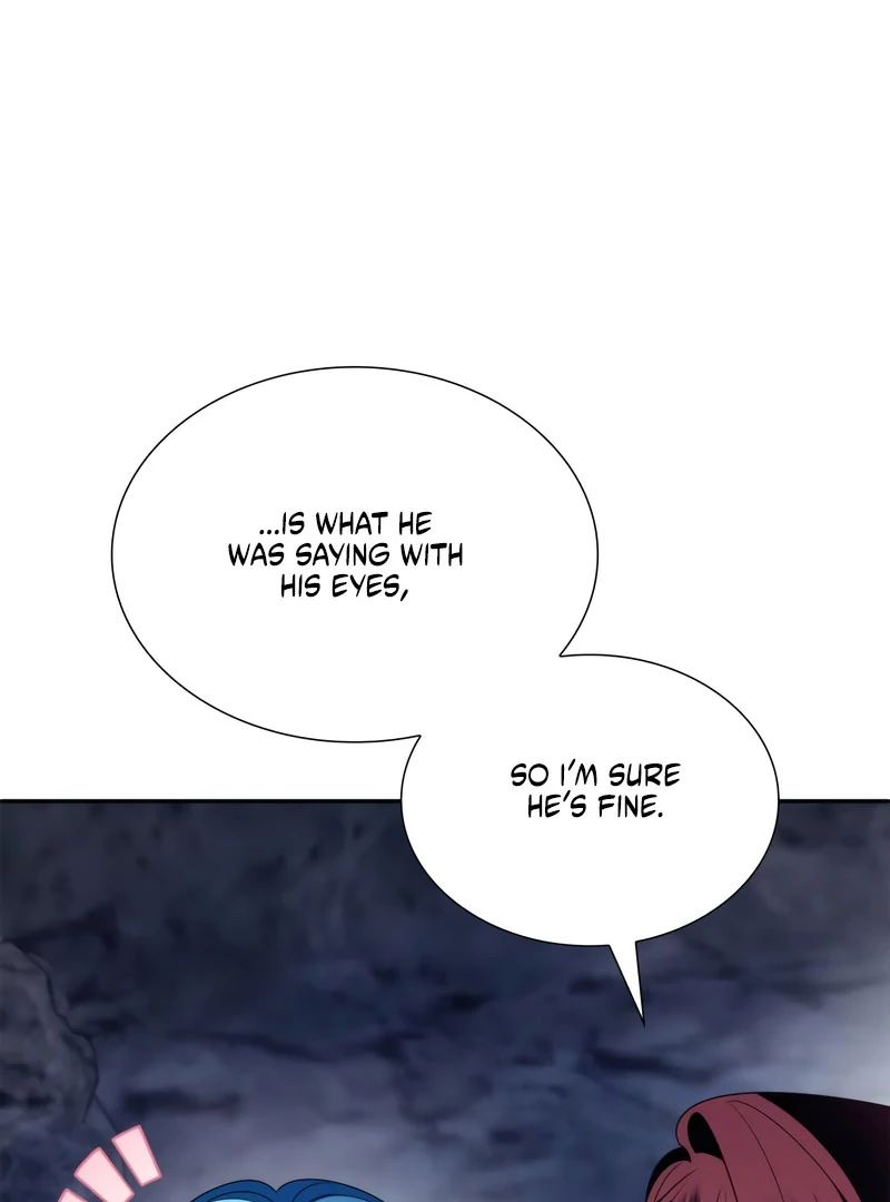 Chapter 24 - Image 65