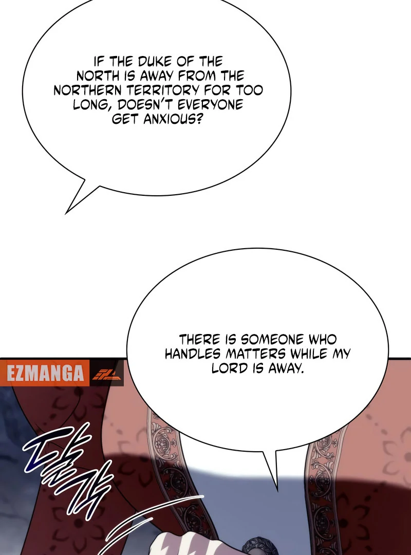 Chapter 24 - Image 69