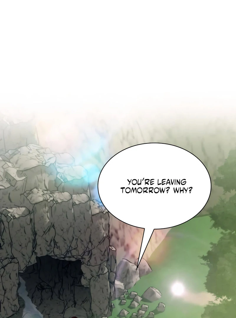 Chapter 24 - Image 7