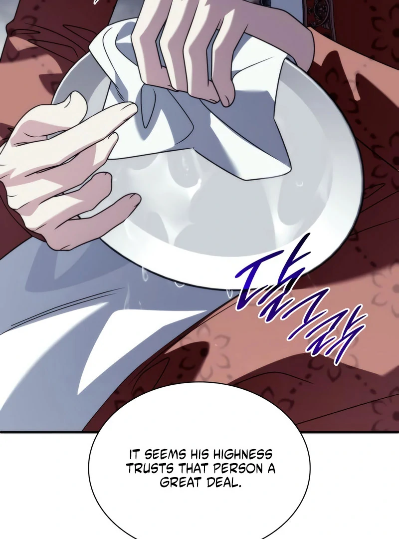 Chapter 24 - Image 70
