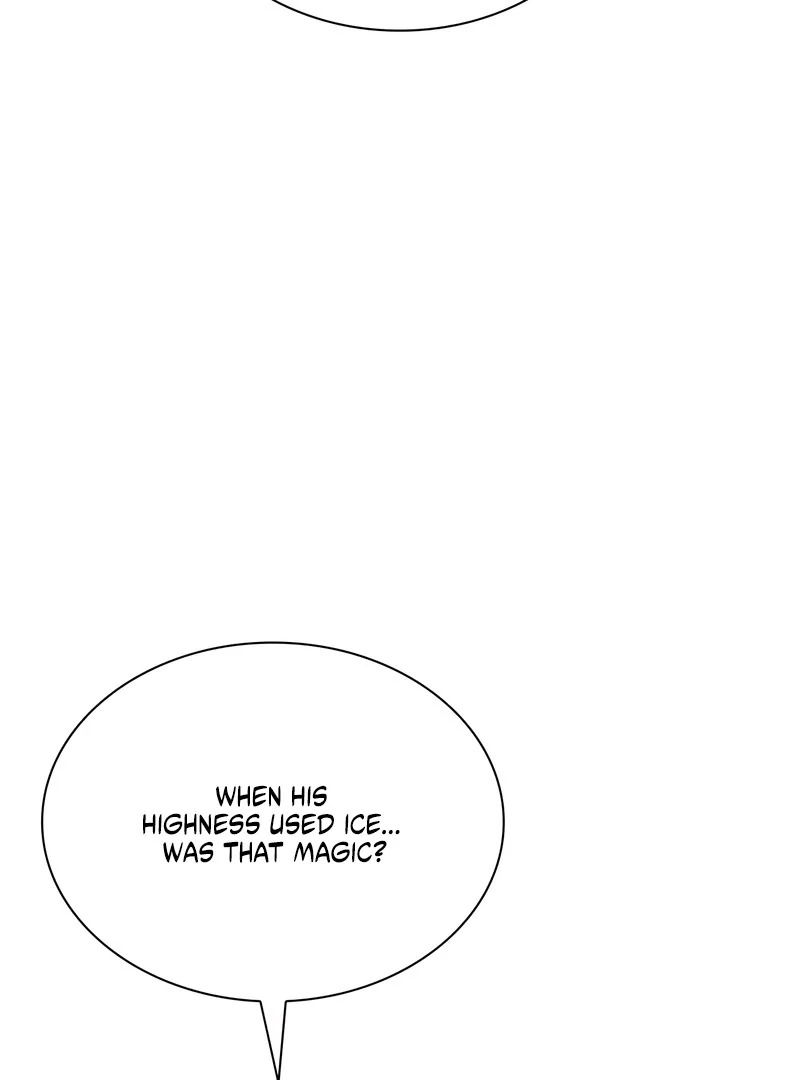 Chapter 24 - Image 71