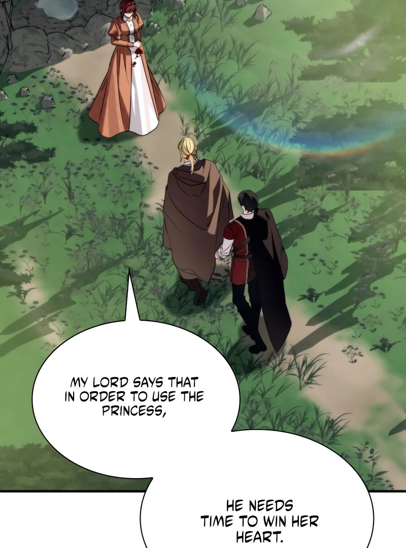 Chapter 24 - Image 8