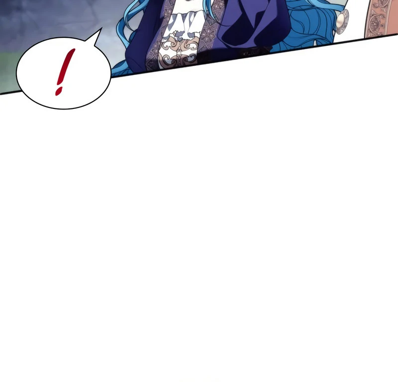 Chapter 24 - Image 87