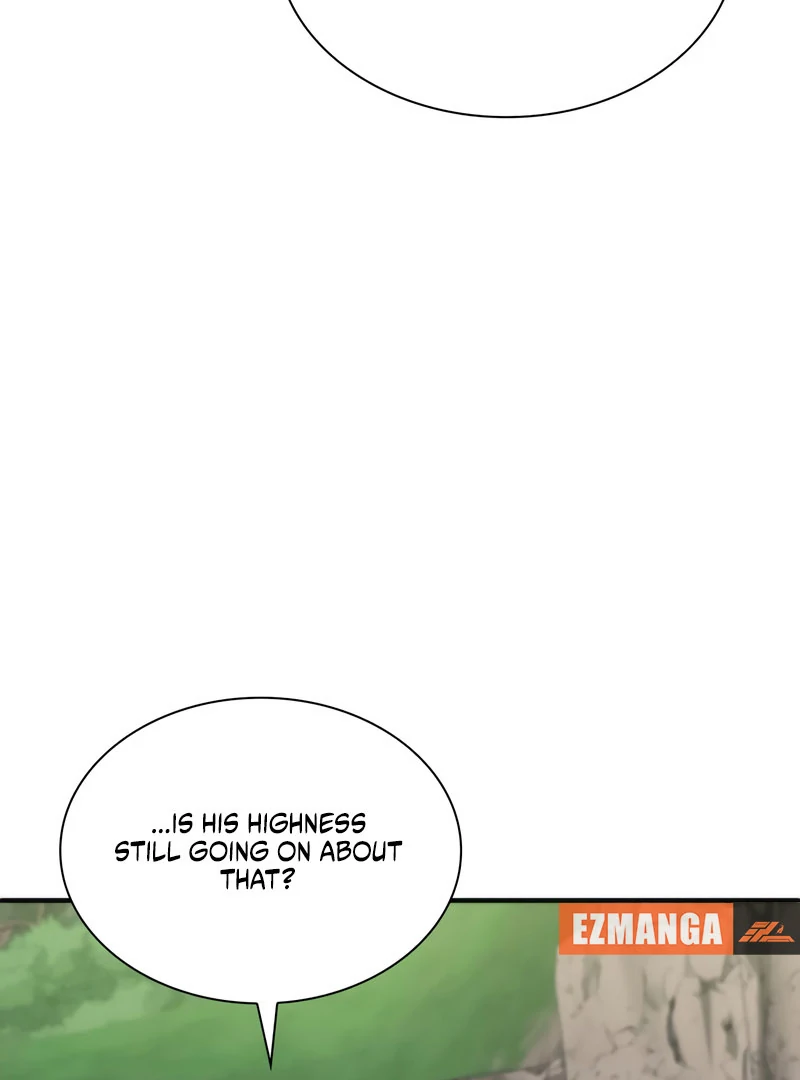 Chapter 24 - Image 9