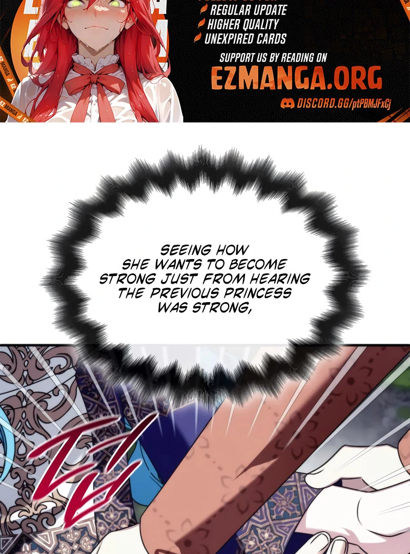Chapter 24 - Image 92