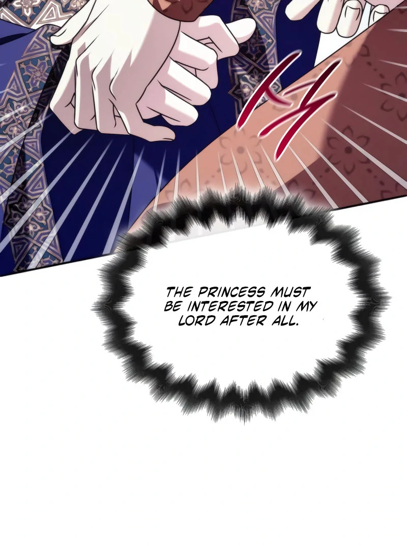 Chapter 24 - Image 93