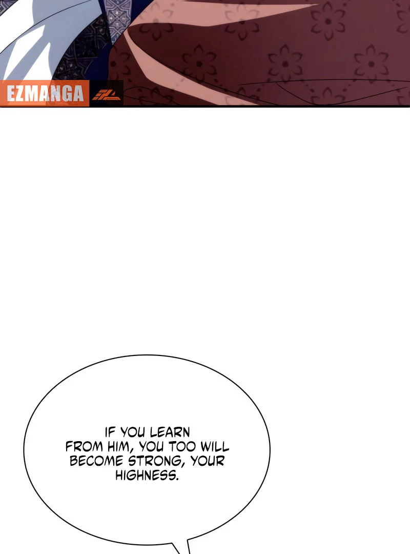 Chapter 24 - Image 96