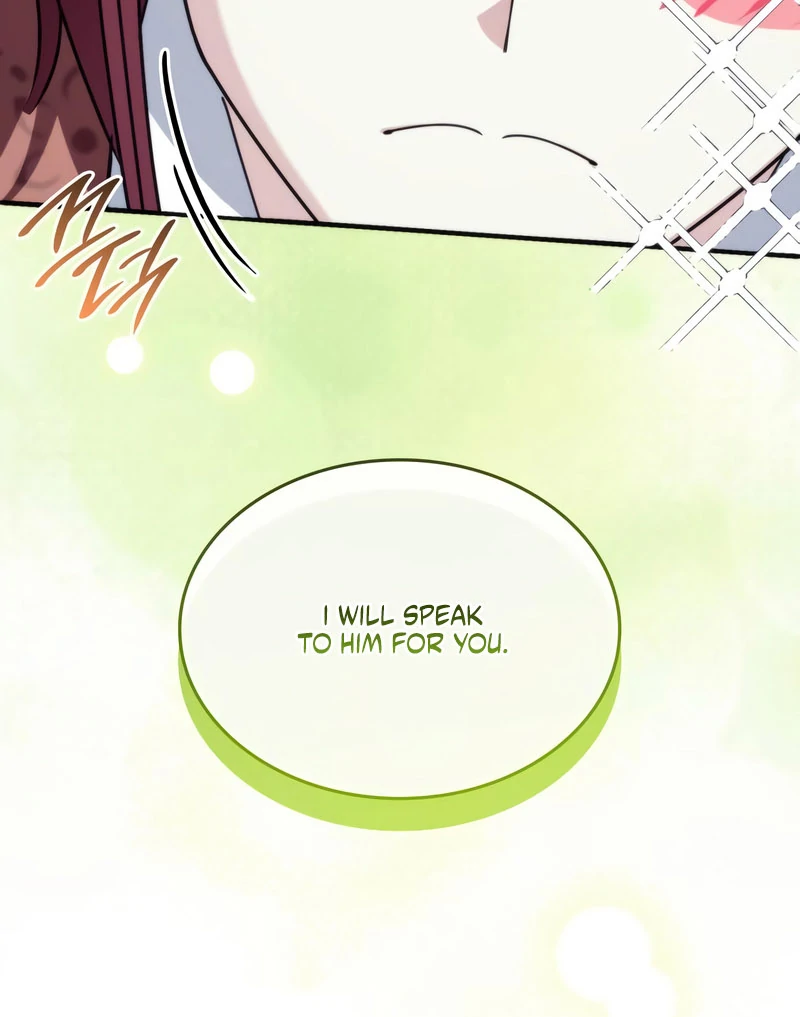 Chapter 24 - Image 99