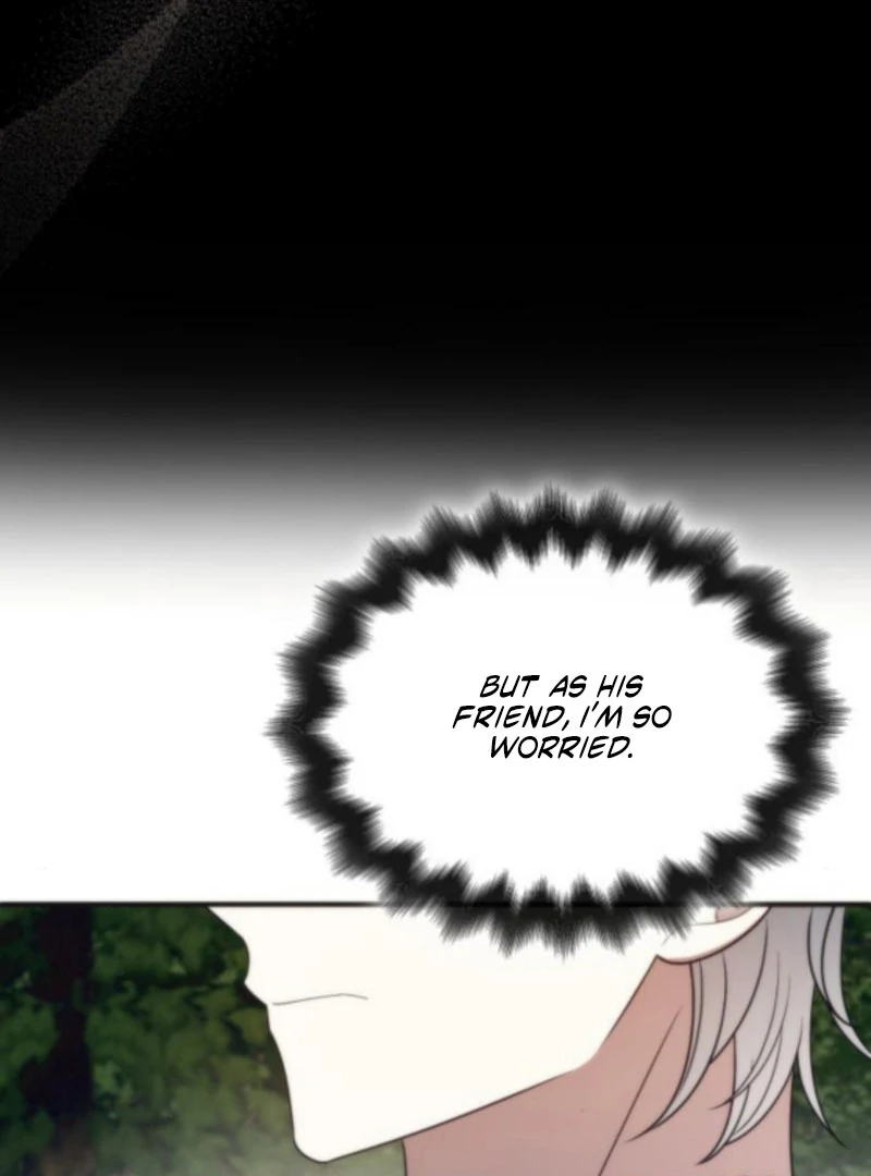 Chapter 25 - Image 100