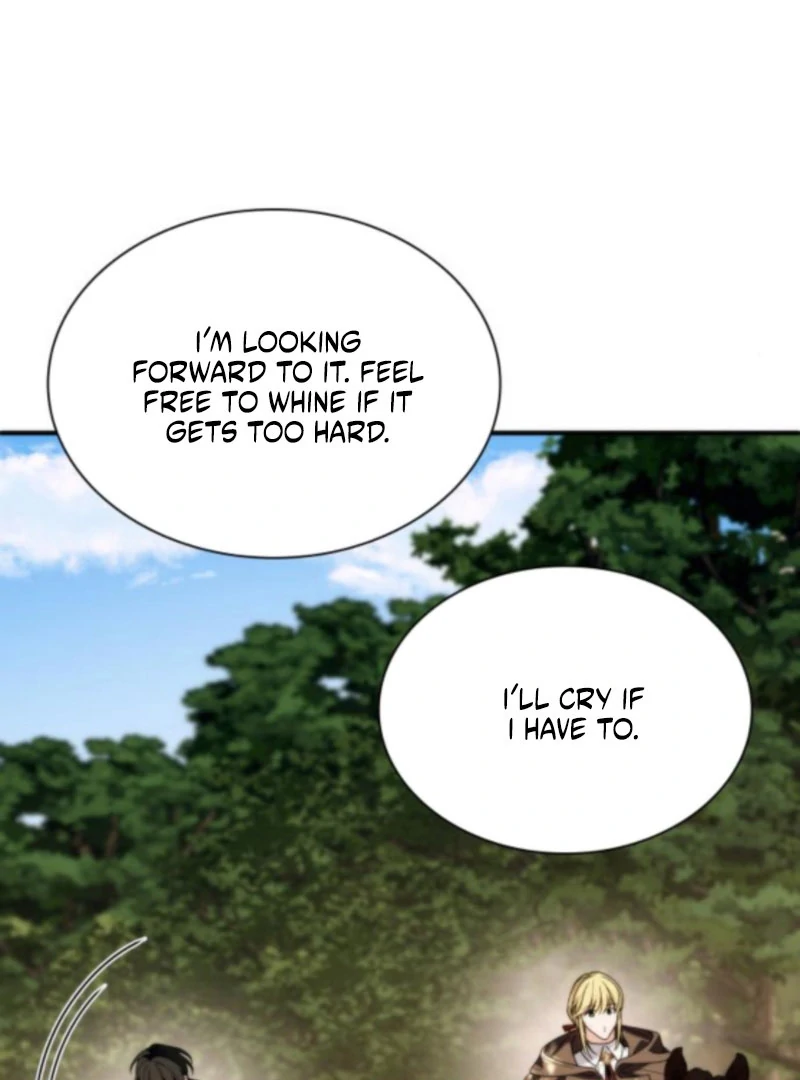 Chapter 25 - Image 12