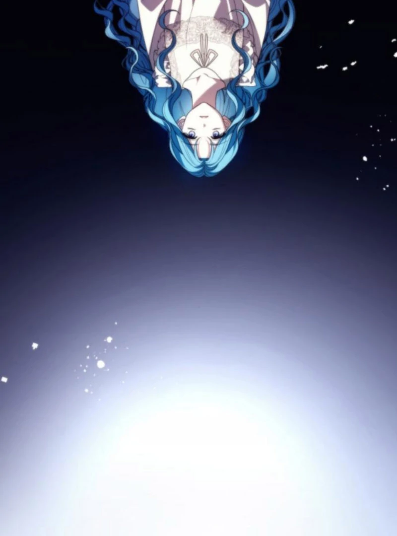 Chapter 25 - Image 131